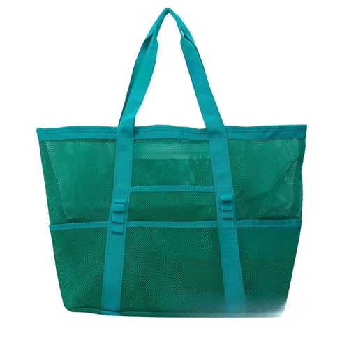 [_EbJ] Gh TCY bVobO g[gobO e |Pbgt bV g[g ΂ bVg[g   j  C ʗp[X3]^bm1354^