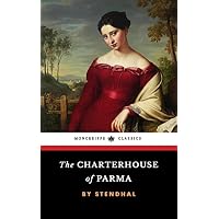The Charterhouse of Parma
