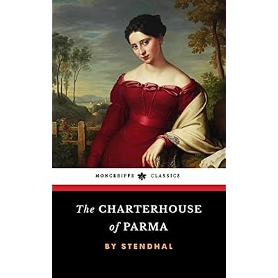 The Charterhouse of Parma