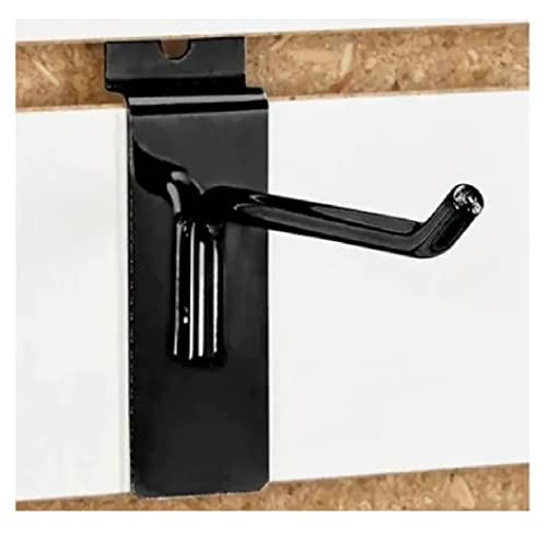 Gancho blister para panel ranurado Marca Exhibidores (3)