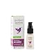 Goddess Garden Organics Bright Eyes Firming Eye Cream (.5 oz. Bottle) Certified Organic, Vegan, Leaping Bunny Certified Cruelty-Free, Paraben-Free, Gentle on Sensitive Skin, Certified B Corp