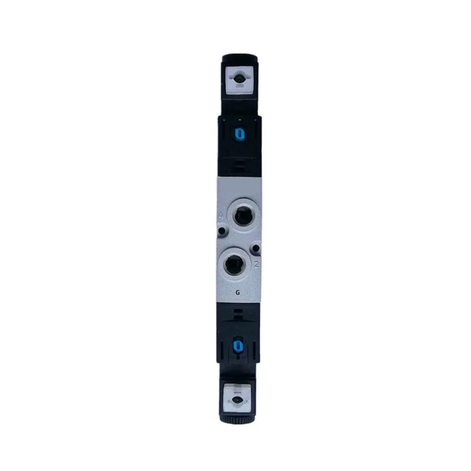 UWUKCJOKQ VUVS-L20-M32C-AZD-G18-F7-1C1 575271