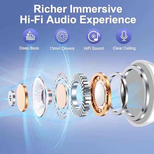 Google Pixel Buds thumbnail 3