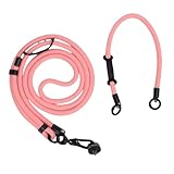 kameragurt leder nikon [Sichere Verbindung] Stabile Schraube sorgt dafür, dass Ihre Kamera jederzeit angeschlossen bleibt, ideal für Fotografen unterwegs.