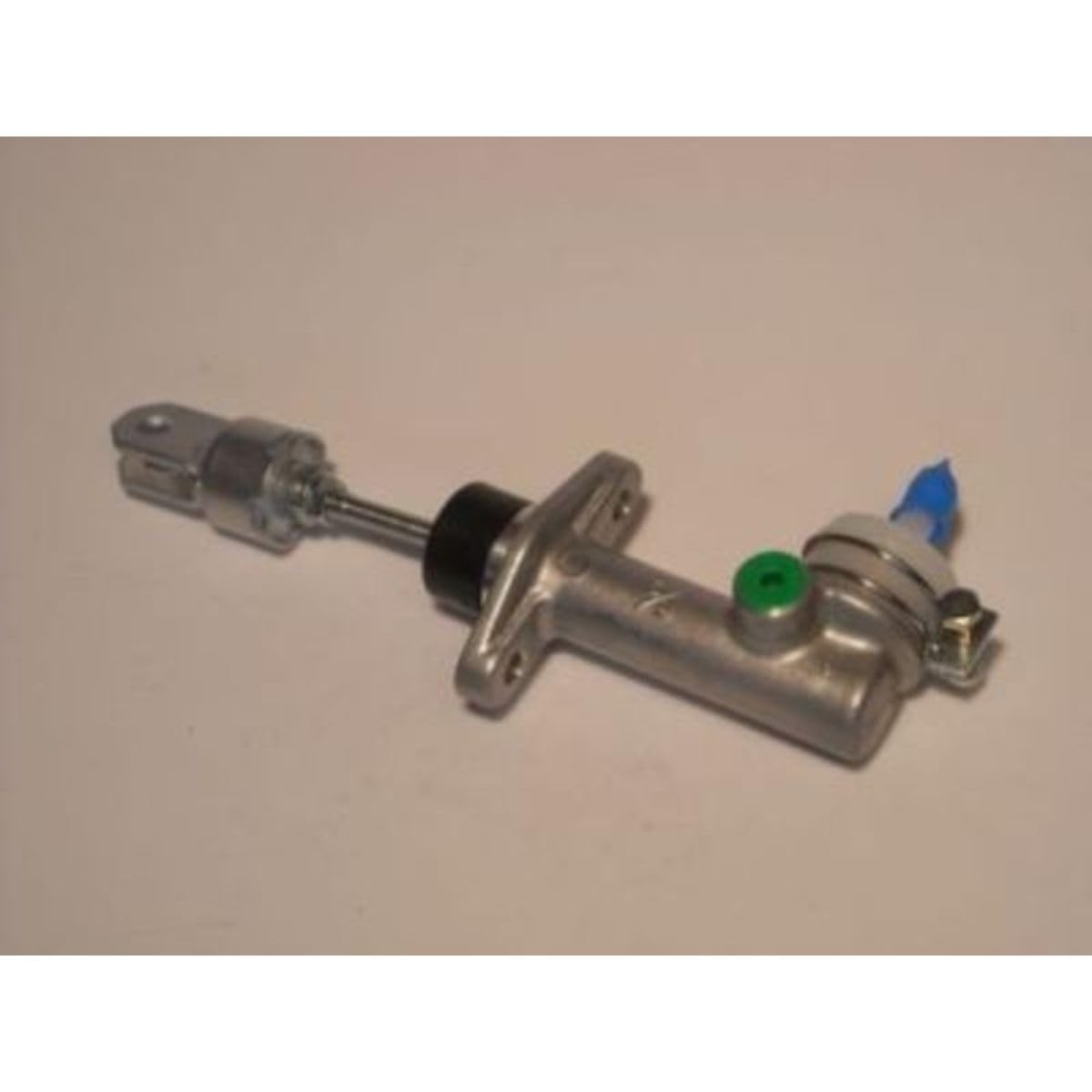 AISIN D1F7D2 hydraulika sprzęgła