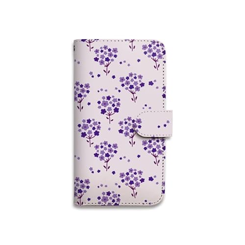 iPhone13Pro �p �蒠�^ �P�[�X �ԑ� �� �u�[�P �t�����[ �X�}�[�g�t�H���P�[�X �X�}�z�J�o�[ �p�X�e���J���[ (3�p�[�v��, iPhone13Pro)