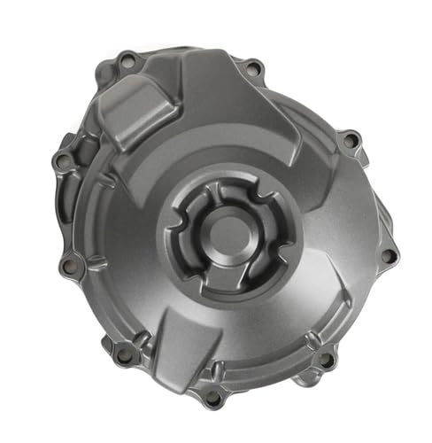Couvercle stator moteur CBR1000RR coque carter robuste aux finitions précises