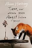 Arche Literatur Verlag AG