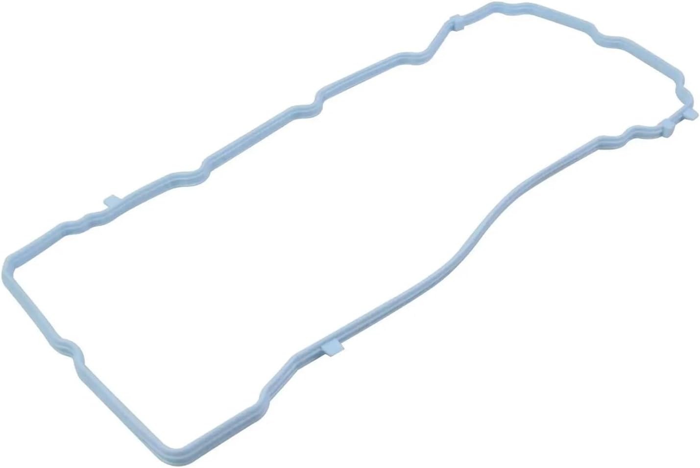 AP01 Compatible With Chrysler Dodge Compatible With Jeep Ram 3.6L Pentastar Left Camshafts Rocker Lifter Gaskets 5184380AG 5184378AG 5184296AH 5184332AA