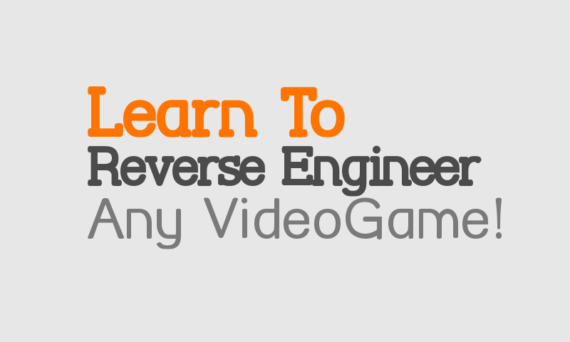 Ultimate Guide To Hacking VideoGames - App on Amazon Appstore