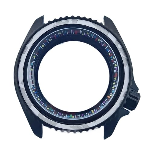 1 40mm YrvP[X 316L XeXX`[ Tt@CAKX C{[_C j NH34 NH35 NH36 [ugɓK h(Case 3)