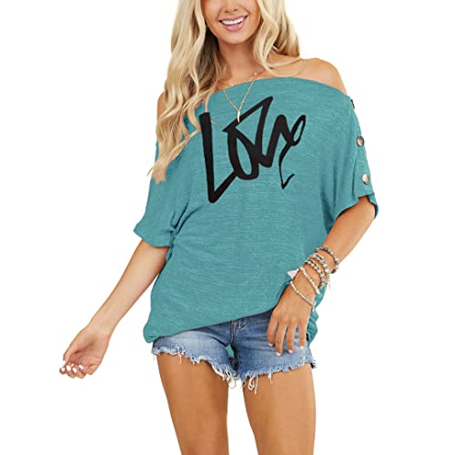 Proteínas, Imagen adicional