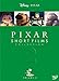 Produktbild Pixar Shorts Volume 2 [UK Import]