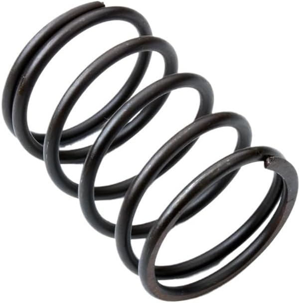 Scooter CH250 Torque Spring Fit For CF250 CN250 CH 250cc 23233-KM1-010 4-Stroke