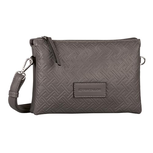 Sac à bandoulière Femme TOM TAILOR Mirenda contre le désordre