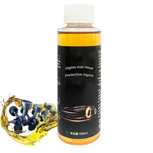 GWRՕی, GW p C ጸ  - Ch~GWveN^g ԃeiXp 100ml
