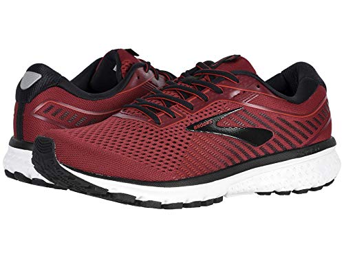 Image of Brooks mens Ghost 11 Sneaker