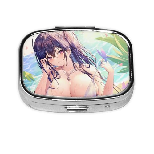 sP[X AY[[ P  P[X gїp   ܓ Rۖh d؂t  h Ռ R ݖYh~ ^  RpNg ^ sp gx 1.8*4*5.5cm