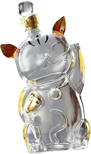 1000ml ECXL[fL^[ ECXL[{g Ľ` 傫ȃfL^ hNEFA ECXL[fBXyT[ V[OVRXgbp[t LC{g