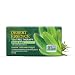 Desert Essence Bar Soap, Tea Tree Therapy, 5 Ounce