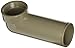 Hayward CX3020FB Outlet Elbow Replacement for Hayward Swim Clear Cartridge Filter