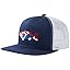 Collegiate Navy/Bass