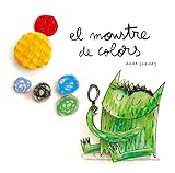 El Monstre de Colors [Catalán]