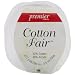 Premier Yarns Cotton Fair Solid Yarn White