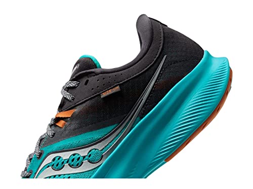 Image of Saucony Women's Ride 16