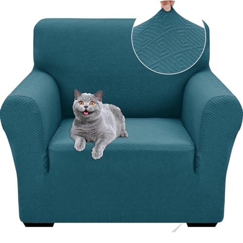 ¿Puedo Mezclar Tinte Jacquard Turquesa Con Descalcificador De Cafeteras