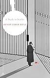 A Study in Scarlet (Modern Library Classics)