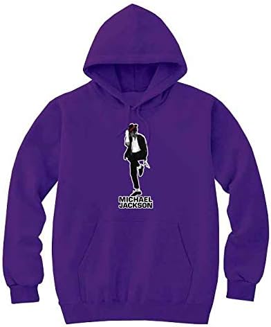 [レコウェア] パーカー マイケルジャクソン バンド ロック パンク メタル 00271-216mlh キッズ