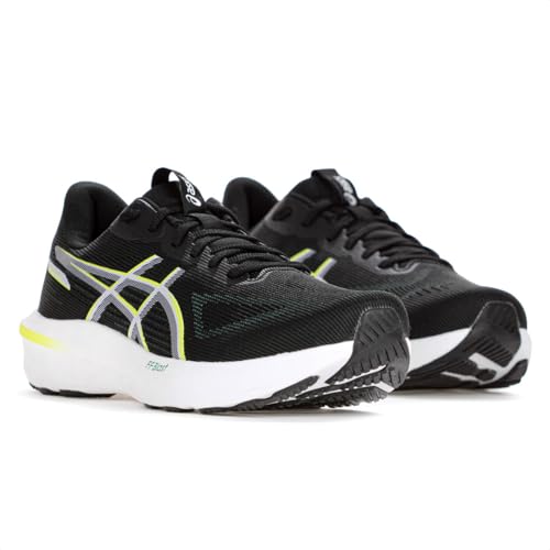 Image of ASICS GT-1000 14