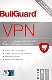 Bullguard