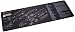TekMat Cleaning Mat for use with Mossberg Shotguns