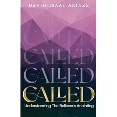 CALLED