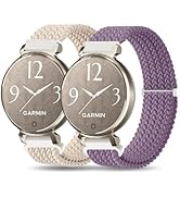 Small manufacture image 13