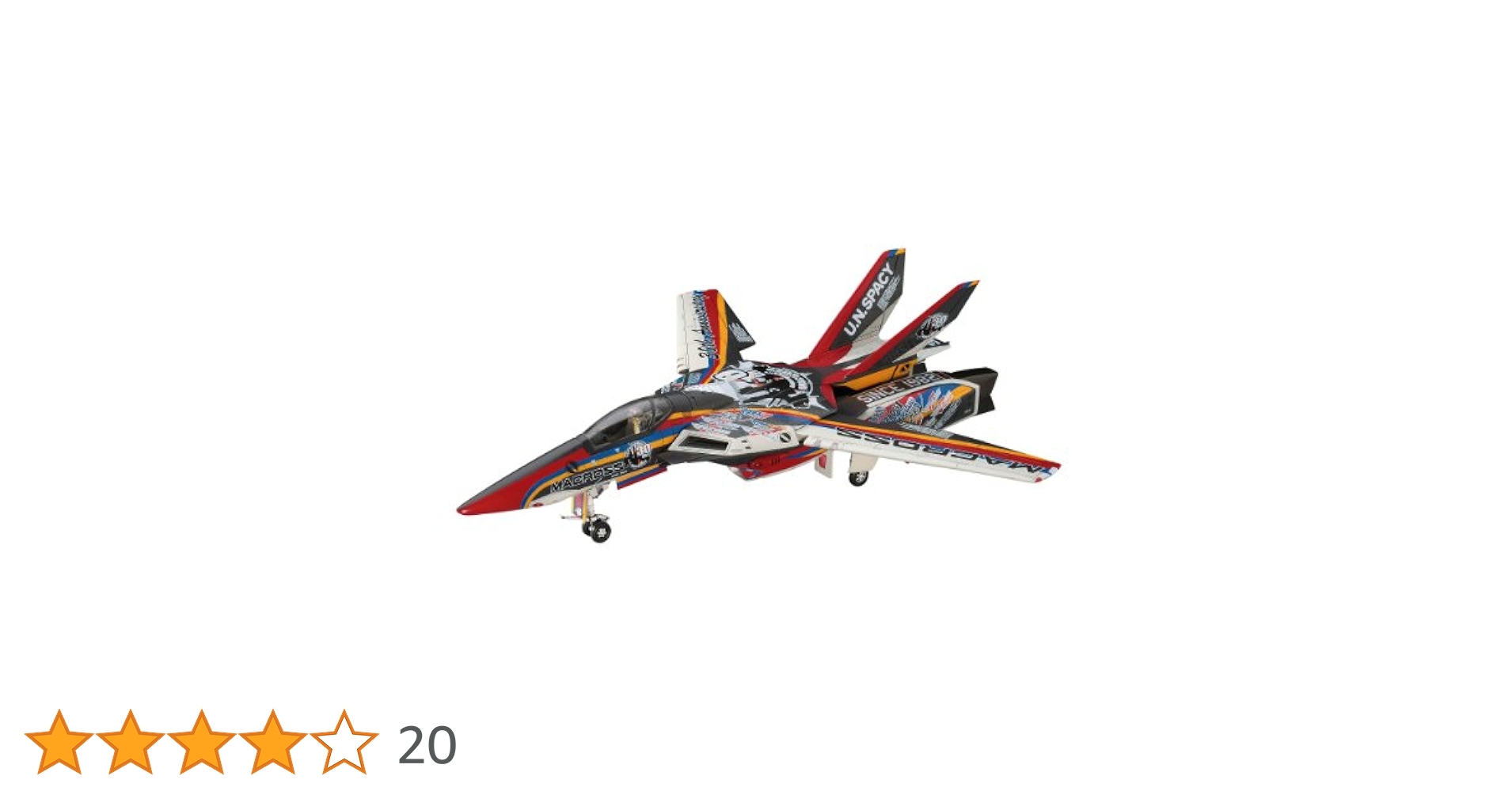 ハセガワ 1/72 VF-1 バルキリー&quot;マクロス30周年塗装機&quot; 65823 khxv5rg Amazon | ハセガワ マクロス VF-1J バルキリー マクロス30周年