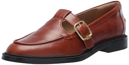 Image of Sam Edelman Women's Elaina Loafers