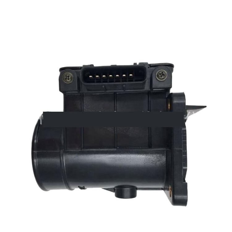 Débitmètre d'air voiture OE E5T05371 pour une conduite fluide sans à-coups