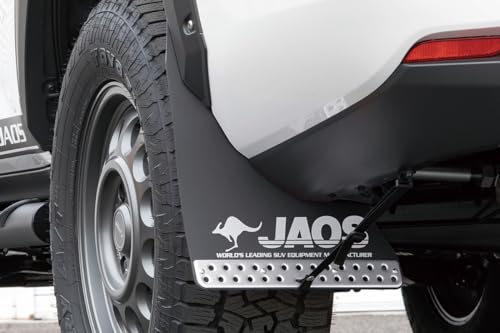 WIX(Jaos) }bhK[hIII Zbg ubN hN[U[ 300n GR SPORTA300n VX/AX/GX B622052R