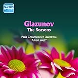 Naxos Classical Archives