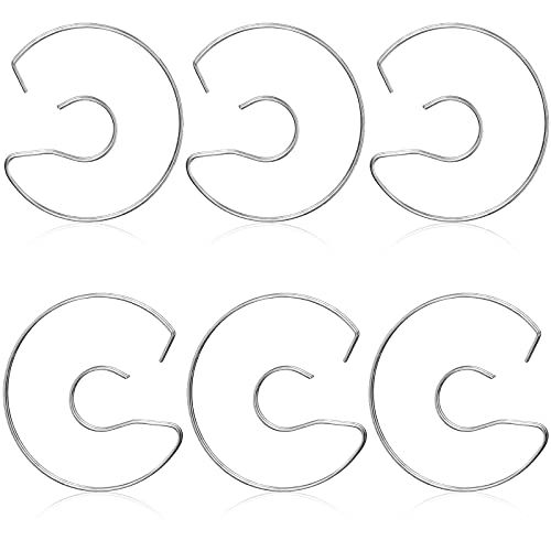 List of Top Ten Best Chart Stands [Experts 2023 Reviews]