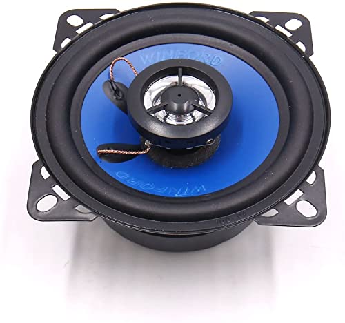 XYWHPGV �Ԃ̃c�C�[�^�[�X�s�[�J�[(7cd2c 6099d 6ad40 f1cb5 9a705 a9843