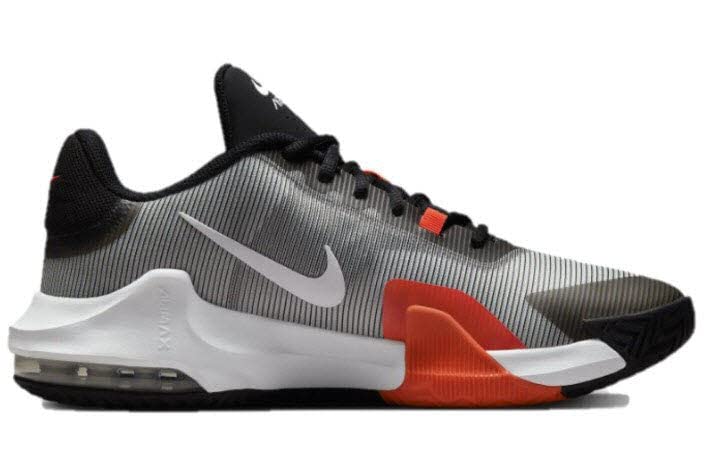 Image of Nike Mens Air Max Impact 4