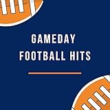 Bounce Back [Explicit]