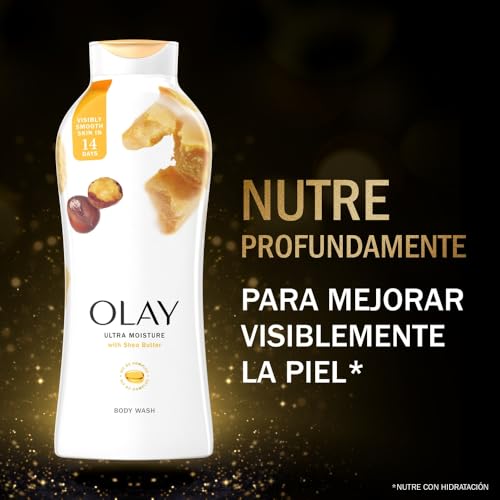 Jabones, Compra de libro digital Imagen adicional