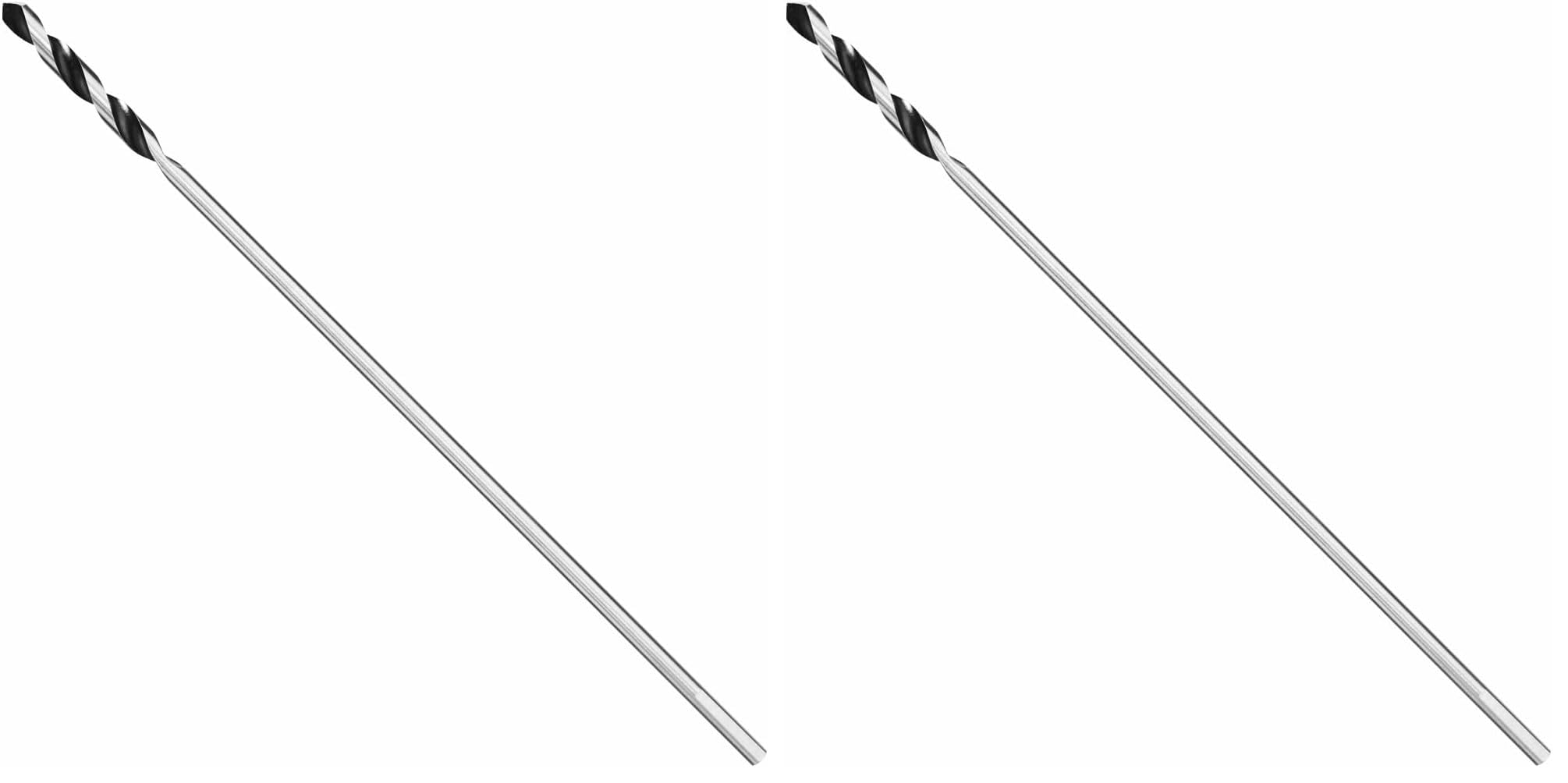 Bosch Installer Bell Hanger Bit - Fish Wire Easily -3