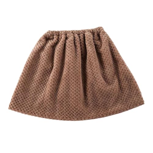Ghuyrrt Broom Pad,W[uVJo[ - 􂦂鐅zpbh p g | ybg nEX_Xg w偂̑ Lb` Q Ap[g,قJo[ |p