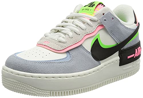 Image of Nike Men's Air Max 2015 Running Shoes